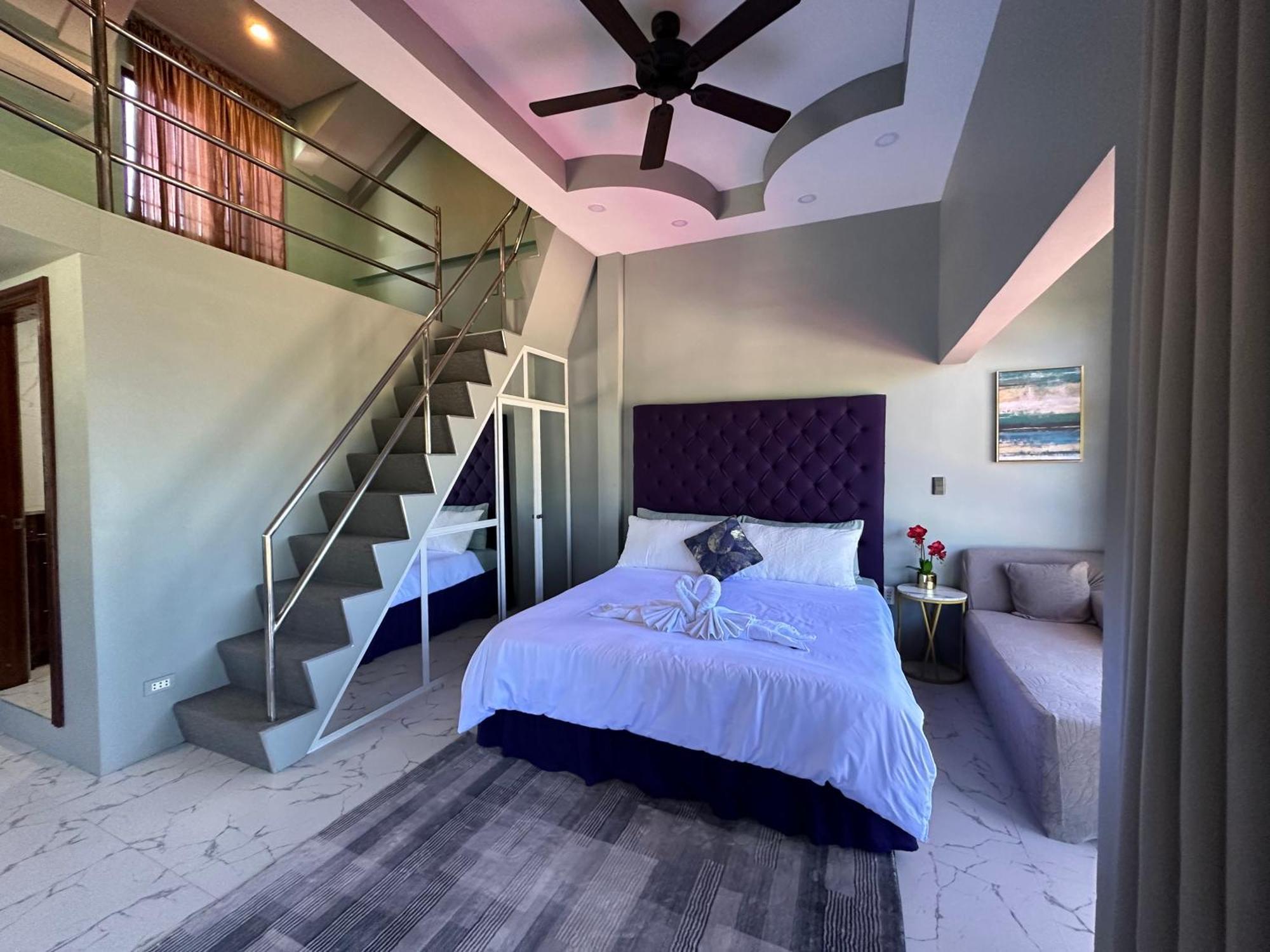 Lawson'S Beach Resort San Juan  Esterno foto